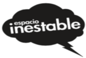 https://cultural.valencia.es/espais/espacio-inestable/